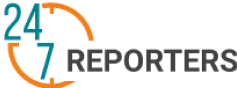 24-7-Reporters-1-2x