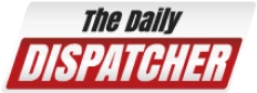The-Daily-Dispatcher-2x