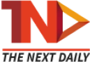 The-Next-Daily-2x