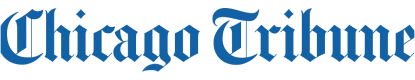 chicagotribune-2x