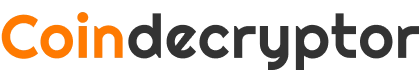 coindecryptor-2x
