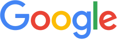 google-2x