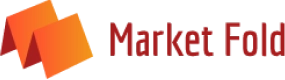market-fold-2x