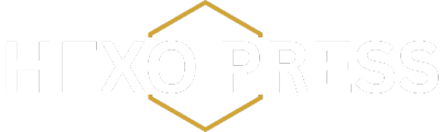 HEXO PRESS